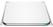 Rvs Gn2/1 Bak | 2cm Hoog | Vogue | GM316 5