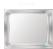 Rvs Gn2/1 Bak | 20cm | Vogue | GM317 4