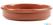 Terracotta Tapasschaaltjes 12,8cm, Geen Merk GM359
