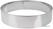 De Buyer moussering RVS 20x4,5cm | GM376 2