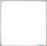 De Buyer vierkante vorm RVS 20x2cm | GM387 3