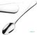 Pintinox Stresa Theelepels 140mm 18/10 RVS (12 Stuks) - Pintinox GM397
