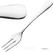Pintinox Stresa Gebaksvorkjes 150mm (12 Stuks) - Pintinox GM399