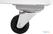 Polar G-Serie Display Vrieskist 270L - Polar GM499 7