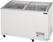 Polar G-Serie Display Vrieskist 270L - Polar GM499 8