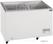 Polar G-Serie Display Vrieskist 270L - Polar GM499 10