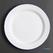 Olympia geëmailleerd dinerbord 24,5cm | GM512