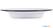Olympia geëmailleerd soepbord 24,5cm | GM513 3