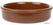 Terracotta Tapas Schaaltjes 10cm (24 Stuks) - Gastronoble GM553