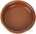 Terracotta Tapas Schaaltjes 10cm (24 Stuks) - Gastronoble GM553 3
