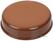 Terracotta Tapas Schaaltjes 10cm (24 Stuks) - Gastronoble GM553 4