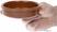 Terracotta Tapas Schaaltjes 10cm (24 Stuks) - Gastronoble GM553 5