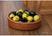 Terracotta Tapas Schaaltjes 10cm (24 Stuks) - Gastronoble GM553 6