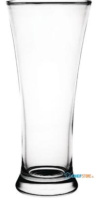 Olympia bierglas 34cl | GM568