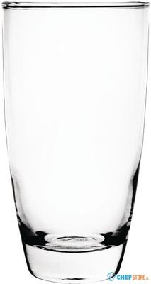 Olympia conisch glas 41cl | GM571