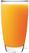 Olympia conisch glas 41cl | GM571 2
