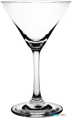 Olympia kristal martini glas 14,5cl | GM576