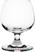 Olympia Kristal Cognacglas 25,5cl - GM577