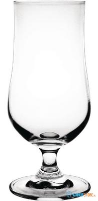 Olympia kristal glas 34cl | GM578