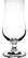 Olympia kristal glas 34cl | GM578