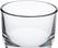 Olympia stapelbare tumbler gehard glas 20cl | GM580 3