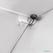 Gastro-M Upright Koelkast Enkele Deur - Gastro M GM584 6