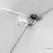 Gastro-M Upright Diepvriezer Enkele Deur - Gastro M GM585 6