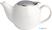 Olympia theepot 51cl wit | GM593 3