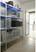 Tournus lijnrek met 4 schappen 40x129cm | GM603 7