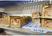 Tournus hoekrek 4 schappen 40x145cm | GM610 9