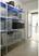 Tournus lijnrek met 4 schappen 50x890cm | GM613 7