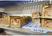 Tournus hoekrek met 4 schappen 50x165cm | GM623 9