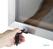 Polar G-Series Dual Zone Wijnkoelkast RVS 109 Flessen - GM628 7