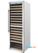 Chefstore.nl Polar G-Series Dual Zone Wijnkoelkast RVS - 172 Flessen - GM629 3