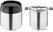 Rowlett 10Ltr Soepketel - GM819 4