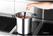 Rowlett 10Ltr Soepketel - GM819 6