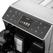Rowlett Bean To Cup Coffee Machine - GM947 5