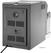 Rowlett Bean To Cup Coffee Machine - GM947 6