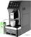 Buffalo Bean To Cup Koffiemachine met Groot Touchscreen - GM949 3