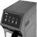 Buffalo Bean To Cup Koffiemachine met Groot Touchscreen - GM949 4