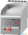 Gas bakplaat 60/30 FTG | Gastro M 600 | GN020