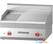 Elektrische bakplaat 65/70 FTRE | Gastro M 650 | GN061