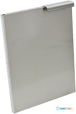 Llinksdraaiende deur voor onderkast 65/40PSX | Gastro M 650 | GN080