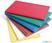 Gastro M GN1/2 HDPE snijplank met sapgeul wit 15mm | GN320 2