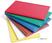 Gastro M GN1/2 HDPE snijplank met sapgeul groen 15mm | GN323 2
