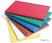 Gastro M GN1/1 HDPE snijplank met sapgeul wit 15mm | GN332 2