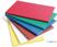 Gastro M GN1/1 HDPE snijplank wit 15mm | GN338 2