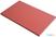 Gastro M GN1/1 HDPE snijplank bruin 15mm | GN340