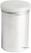Peperstrooier 30cl aluminium | GN656 2