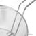 Vogue Roestvaststalen Paneermand 292mm - GN920 3